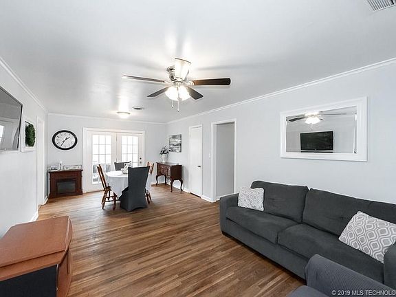 4th image of 1613 S Cedar Ave