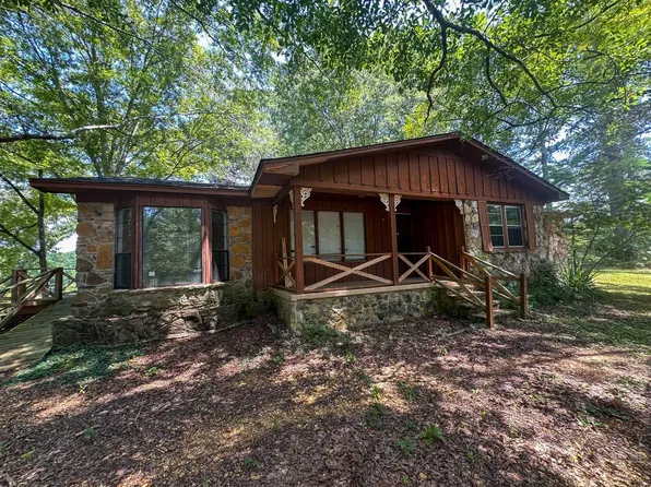112 County Road 255, Iuka, MS 38852