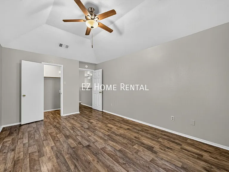 13610 Repa Ln — Photo 15