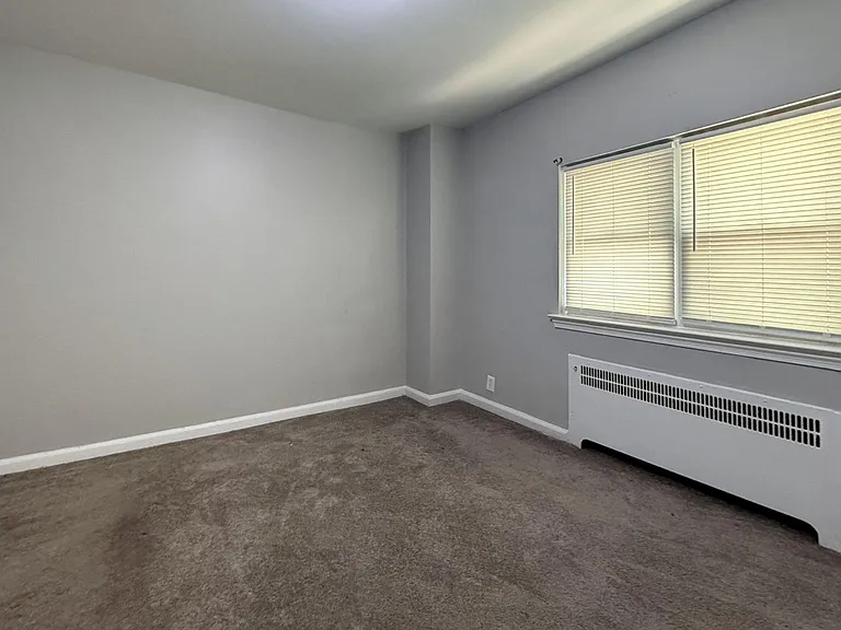 542 Snowden Rd — Photo 17