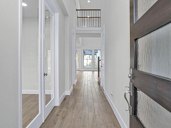 7th image of this home