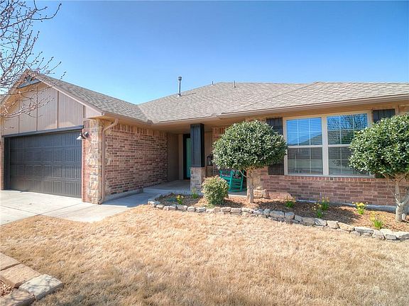 2nd image of 18119 Groveton Blvd