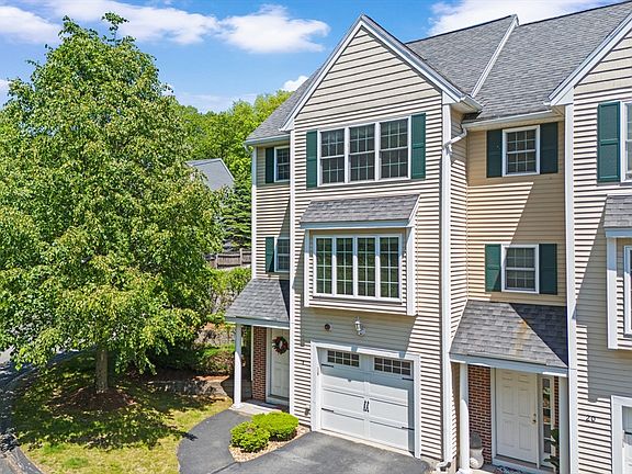 3rd image of 18 Marengo St #18