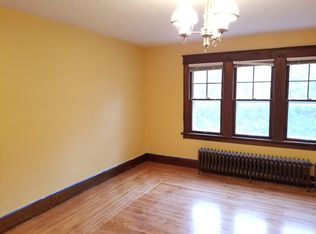304 N Wayne St, Saint Marys, OH 45885