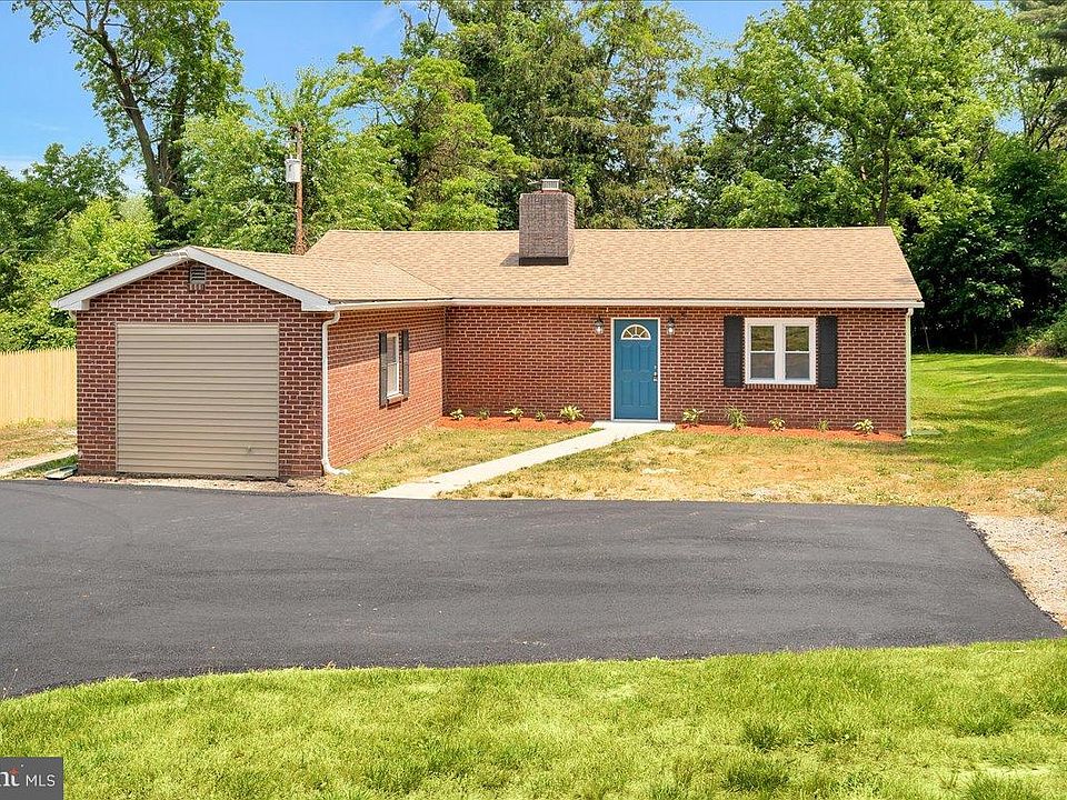 2304 Milltown Rd, Wilmington, DE 19808 Zillow