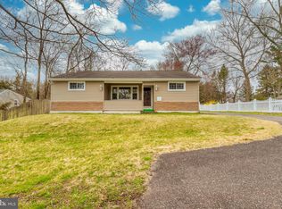 1373 Cooper St, Deptford, NJ 08096