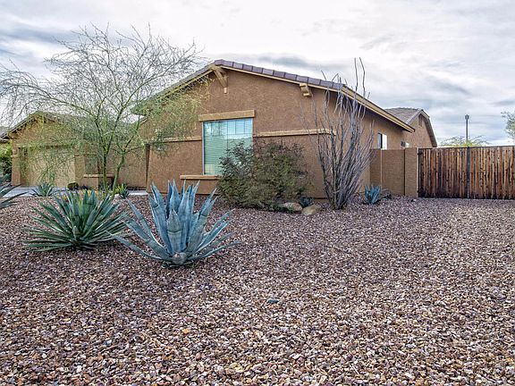 3rd image of 4549 W Pokeberry Ln