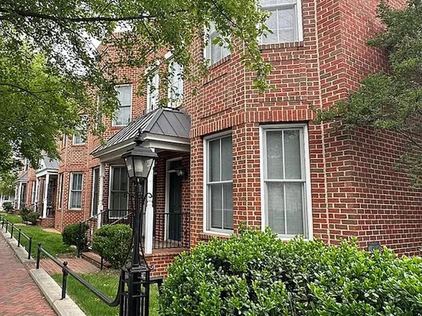 21 S Plum St, Richmond, VA 23220