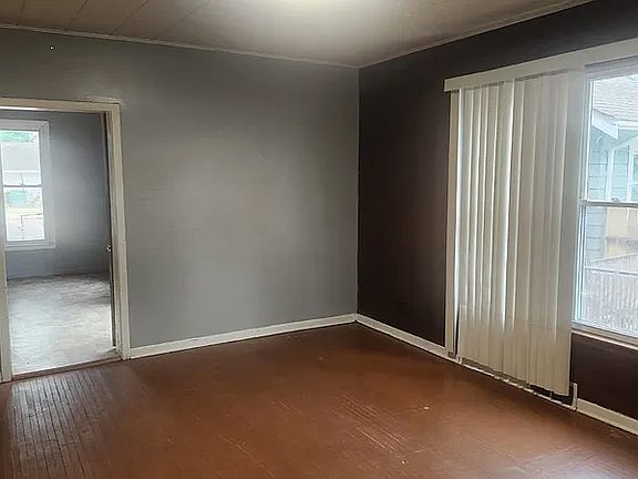 2nd image of (Undisclosed Address)