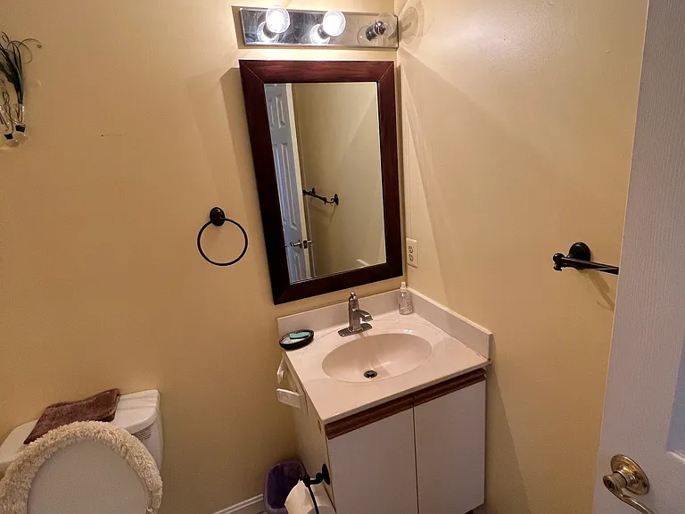 21792 Rockwood Ter — Photo 10