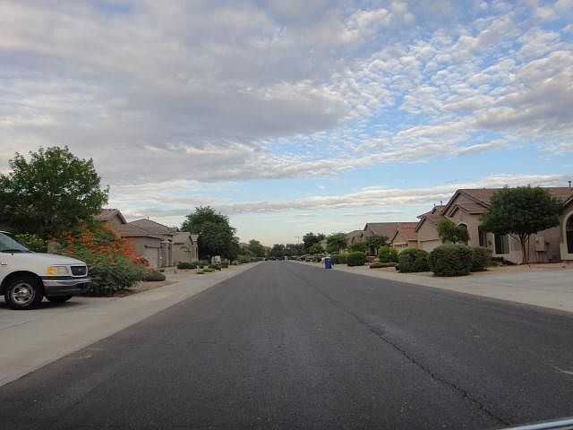 2nd image of 3578 W Morgan Ln