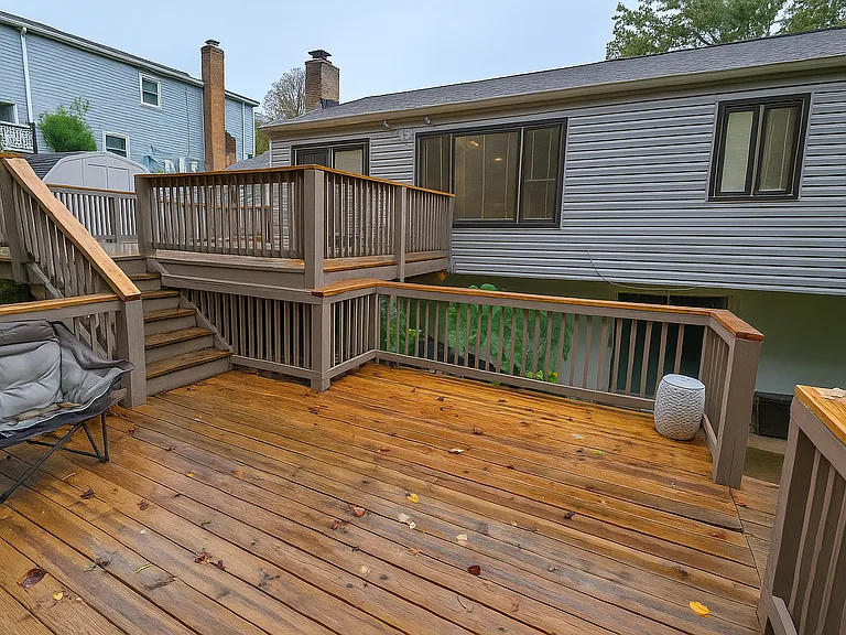 27 - Rear deck view 2_09242025
