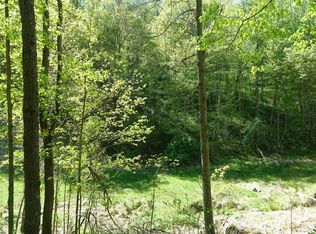 213 Teal Queen Rd, Buckhannon, WV 26201