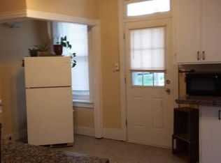 237 N State St, Ephrata, PA 17522