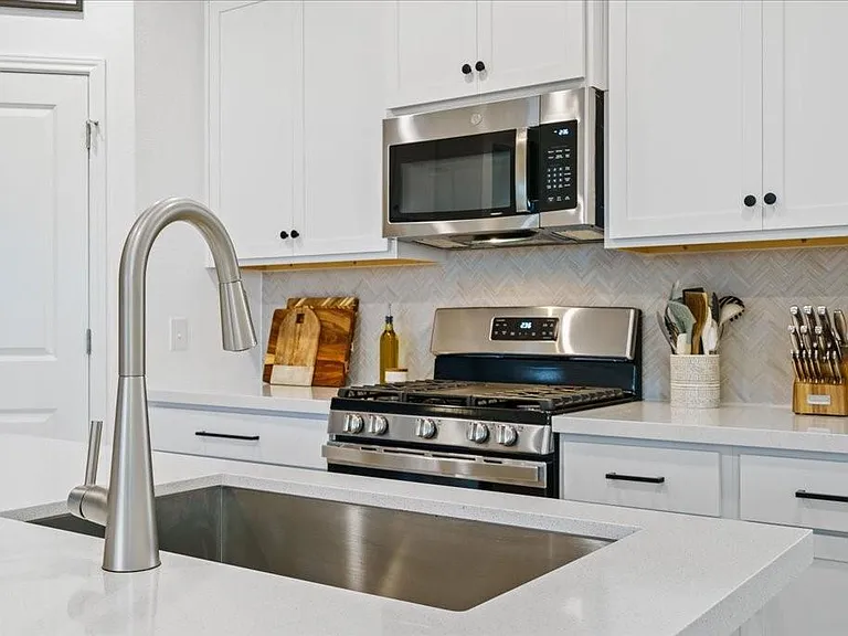 376A Papaya Dr — Photo 8