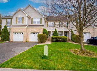 339 Hawthorne Rd, North Brunswick, NJ 08902