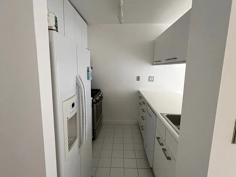 393 W 49th St #4F — Photo 6