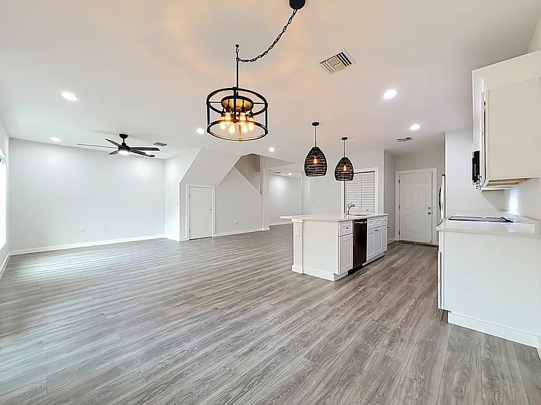 1956 Freedom Dr #1 — Photo 13