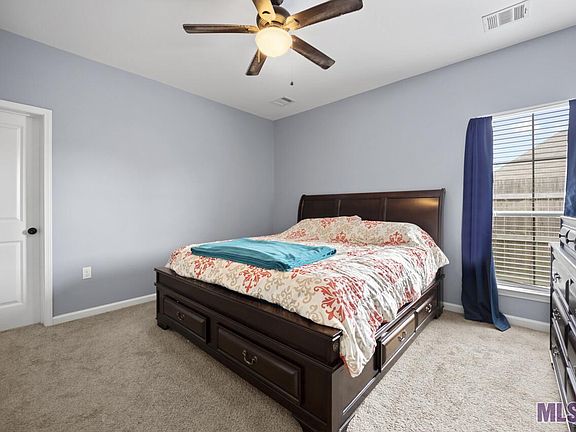 4th image of 28327 Lake Sabine Dr