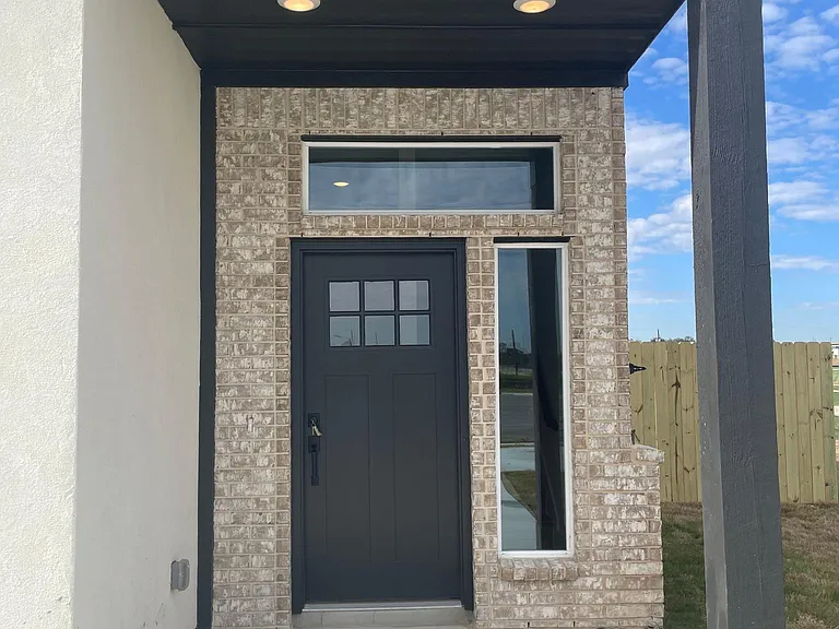 121 Micah Point #A — Photo 2