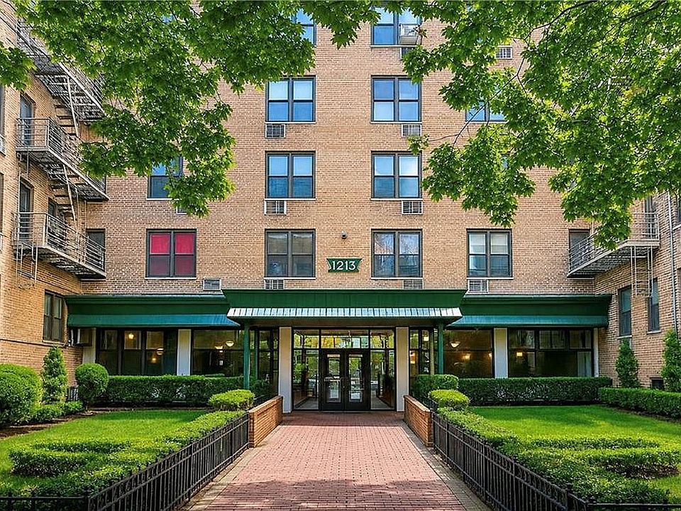 1st image of 1213 Avenue A24