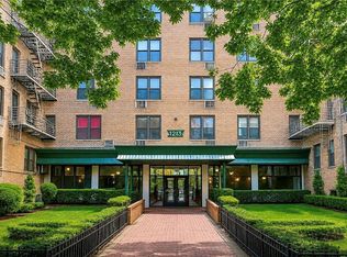 1213 Avenue A24, Brooklyn, NY 11235