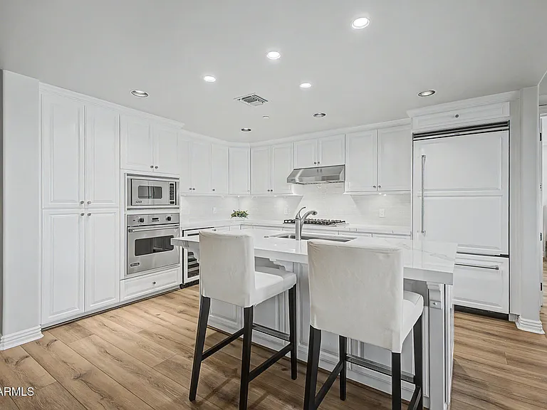 7175 E Camelback Rd #309 — Photo 23