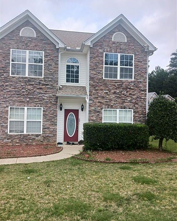 1st image of 872 Martin Forest Court