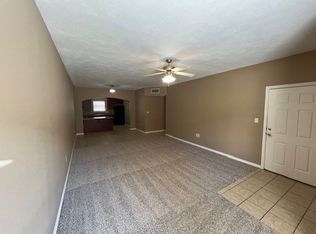 114 W Lagrange St UNIT 10, Lake Charles, LA 70605