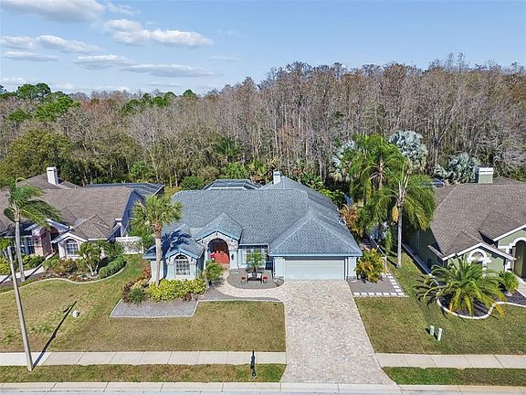 2nd image of 7703 Northaven Pl
