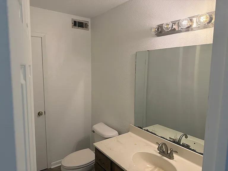 2505 Simms St — Photo 7