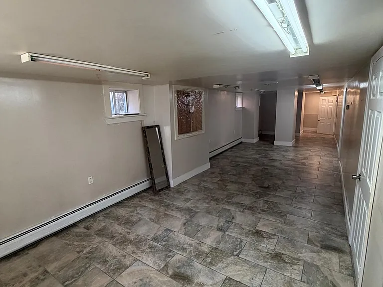244 Smith St #A — Photo 8