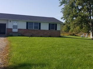 3226 Shaffer Rd #1, Atwater, OH 44201