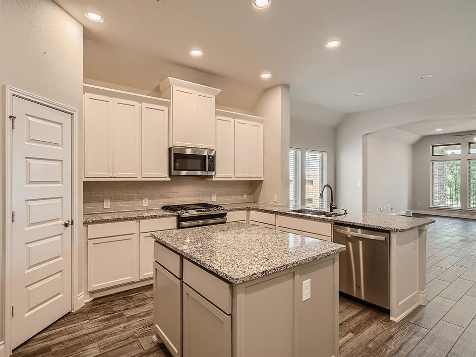 1st image of 2617 Franciscana Way