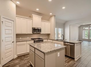 2617 Franciscana Way, Leander, TX 78641