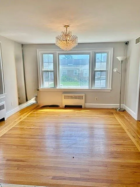 3 bed, 2.5 bath, 2948 sqft, $3,300 — Photo 4