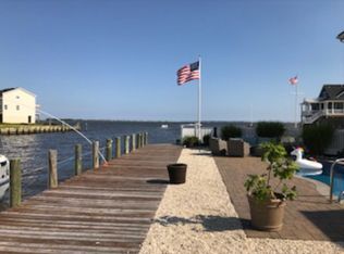 72 Muriel Dr, Manahawkin, NJ 08050