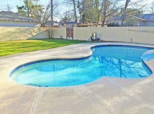 609 Brookhurst Dr, Dallas, TX 75218