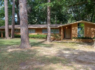 510 Girard Ave, Dothan, AL 36303