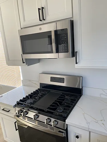 116 S Fir Ave #1 Photo 1