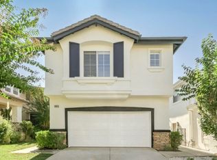 3064 Ferncrest Pl, Thousand Oaks, CA 91362