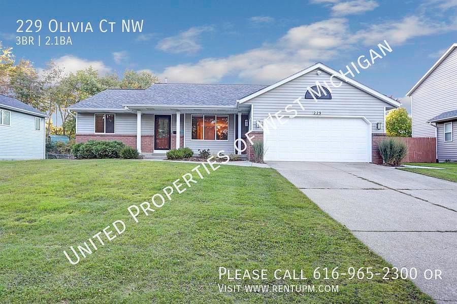 1st image of 229 Olivia Ct NW