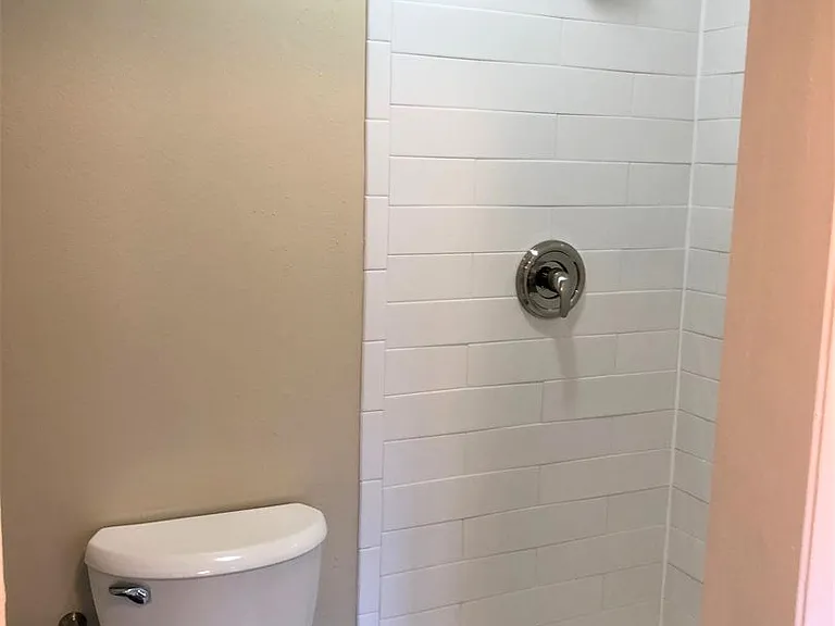 Gilmanor Apartments | A Premier Magnolia Community — Photo 43