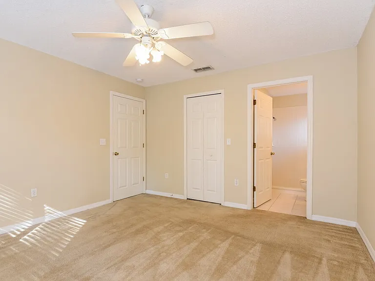 4519 Weasel Dr — Photo 9