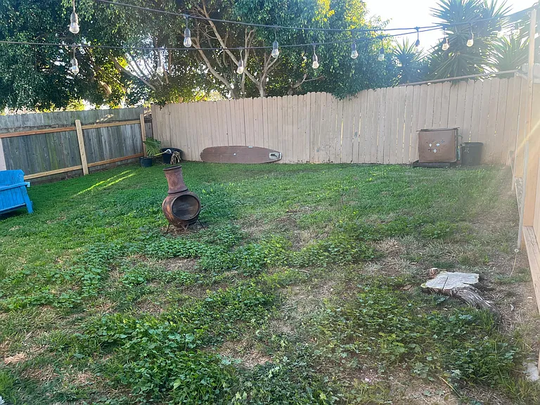 3161 Luna Ave — Photo 13
