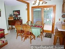 2nd image of 405 7th Ave N