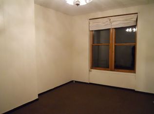 524 47th St, Brooklyn, NY 11220