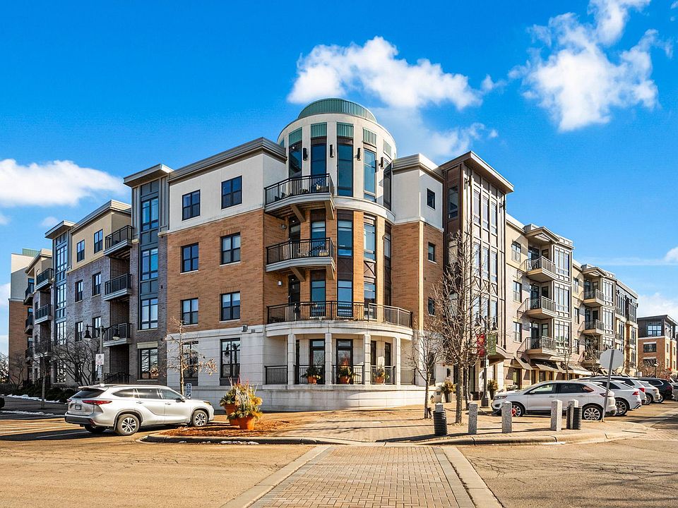 1st image of 3707 Grand Way APT 412
