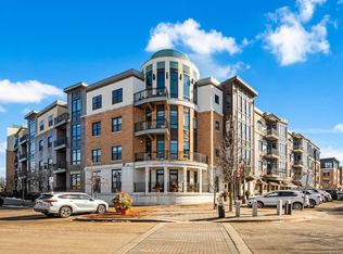 3707 Grand Way APT 412, Saint Louis Park, MN 55416