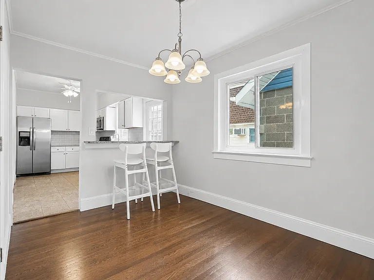 55 Seadrift Ave #1 — Photo 8